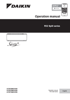 ATXP-N9_Operation manual_3PEN717028-13K_English download